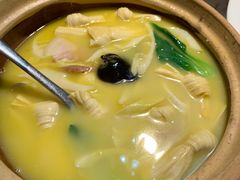 -淮扬韵(凤八市政府店)