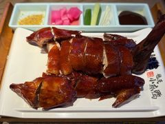 -茄子恰恰·新云南小炒(坪山益田店)