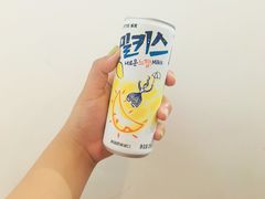 -青春分食(仙林大学城店)