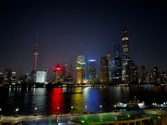 -外滩8号 whisky bar(金延大厦店)