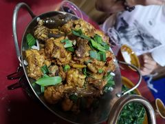 -苗湘食府(十年店)