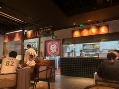 -顺鹅季·非遗烧鹅(六道口店)