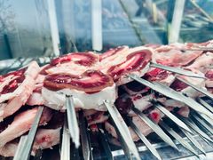 -新疆伊宁远征餐厅