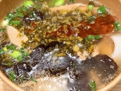 -蔡林记(珞狮南路店)