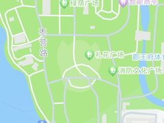 -朝阳公园