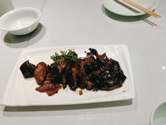 -百饺园(平山道店)