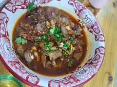 -浏阳小饭铺(洪西小区店)