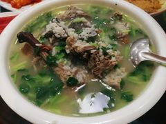 -祥之缘北京烤鸭(美利广场店)