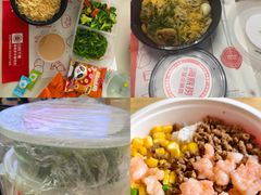 -海底捞火锅(如皋吾悦广场店)