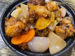 -南云上品(星光广场店)