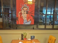 -新海渔港·胶东海鲜家常菜·家宴(奥体中心店)