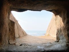 -青岛海景花园大酒店