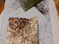 提拉米苏-必胜客(五道口店)