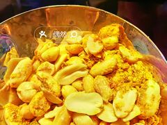 -云·酷Atmosphere(国贸大酒店)