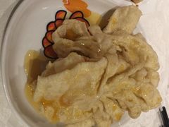 鸿星海鲜酒家(尖沙咀店)-鸿星海鲜酒家(格兰中心店)