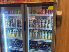 -七欣天香辣蟹火锅(苏州东大街店)