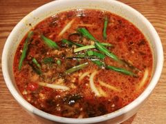 -云海肴·汽锅鸡·云南代表菜(天山百盛优客店)