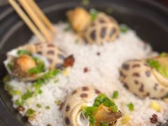 -吴记富苑(朝阳店)