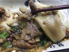 -银记肠粉店(北京路店)