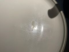 -麻六记(凤凰汇店)