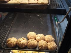 -老香港蛋糕