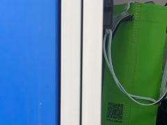 -北京八中游泳馆