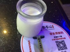 -周渝食惦酸菜鱼(青浦店)