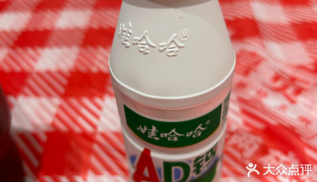 家常牛肉炒得刚刚好