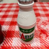 家常牛肉炒得刚刚好