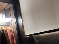-华夏良子·足道SPA艾灸(金皇大厦店)