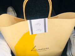 -Luneurs(幸福里店)