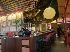 -300杯·和牛烧肉清酒专门店(廊里店)