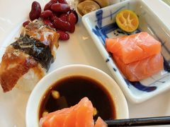 -浙江西子宾馆·瑶园咖啡厅