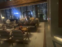 -浅深Cheersum(曹杨店)