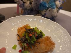 -荣府宴(南阳路店)