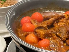 -闽和南(深圳万象城店)