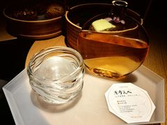 -tea’stone(新天地店)