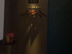 -江南足纪·影院足道·轻奢SPA(京基水贝店)
