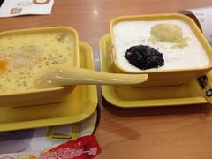 iphone_upload_pic-满记甜品(无锡八佰伴店)
