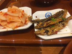 -白金汉爵大酒店·中餐厅(相城店)