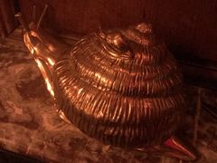 -金蜗牛