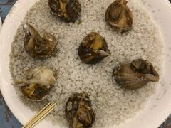 -渔哥味稻酒家(南村镇店)