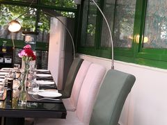 -EATALIA意塔利意式餐厅(鼓楼店)