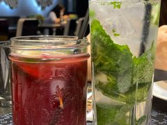 -TIAGO HOME KITCHEN(朝阳大悦城店)