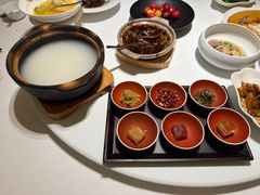 -食廬NOBLE(凯德晶萃店)