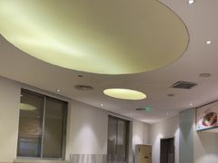 -眉州小吃(石景山店)