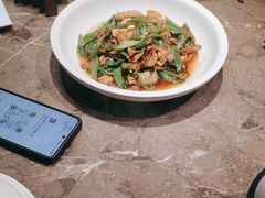 -海鲜e族(五江天街店)