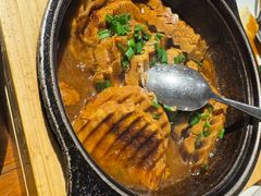 -甬上名灶(天一阁·翠柏店)