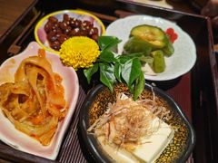 -牛道·和牛九食(市府恒隆广场店)