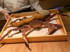 -Minase水濑·日料放题(外滩店)